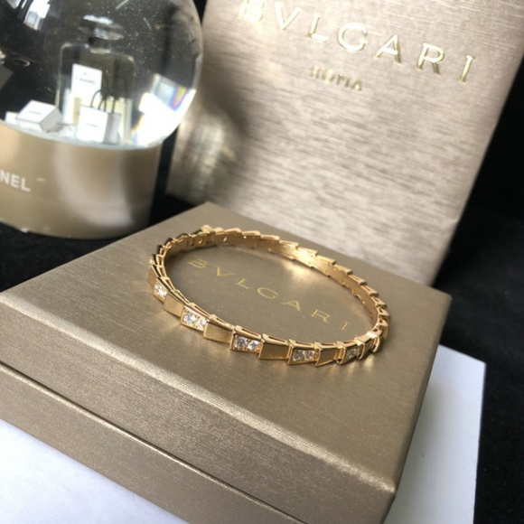jewelry 1236